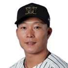 藤田　健斗